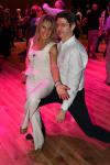 2026 03 01 Station Danse 085